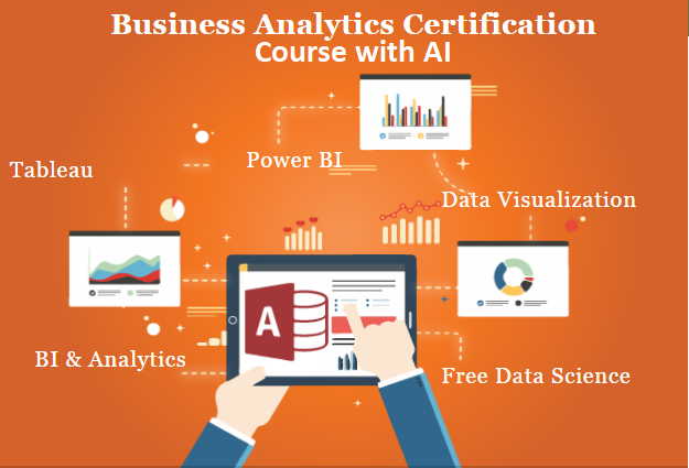 Business-Analyst-Course-with-AI-1