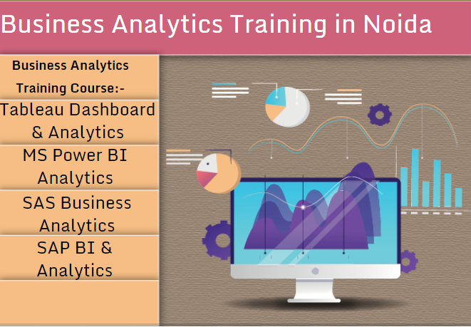 Business-Analytics-Course-in-Noida