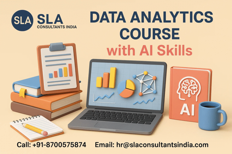 Data-Analyst-Course-10