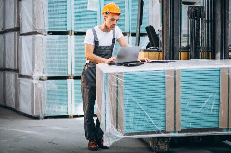 Commercial-Refrigeration-Repair-Las-Vegas