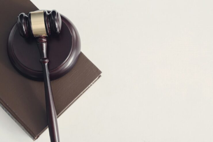las-vegas-truck-accident-lawyer