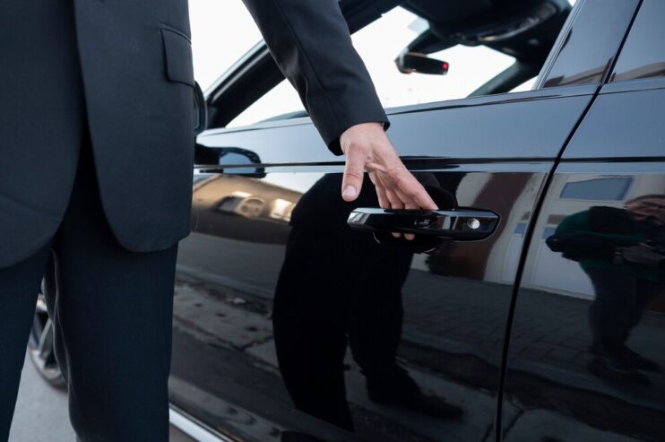 limo-service-las-vegas-airport