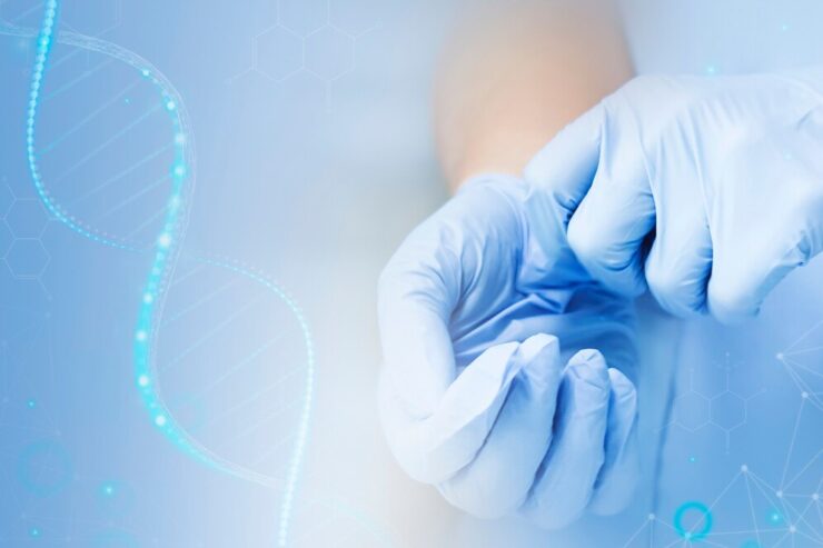 amniotic-skin-graft