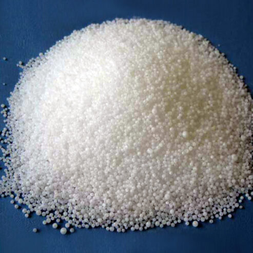 urea-46-fertilizer-granules.jpg