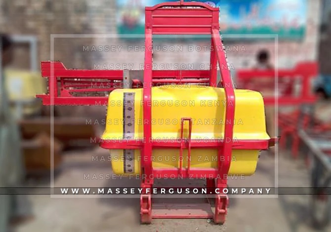 Boom-Sprayer-1
