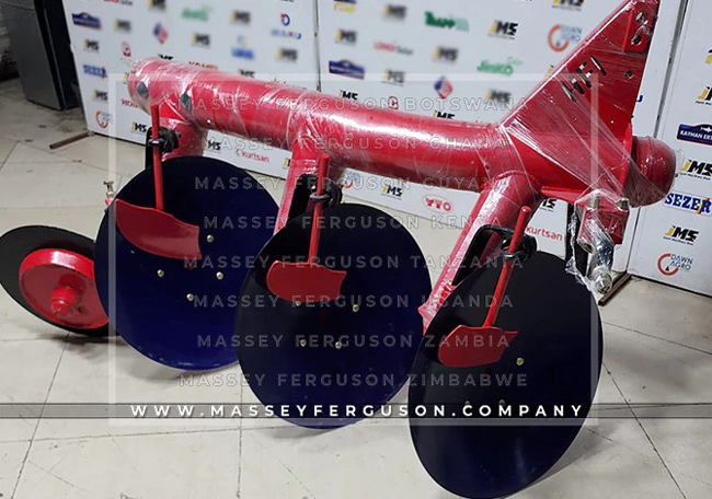 Disc-Plough-1