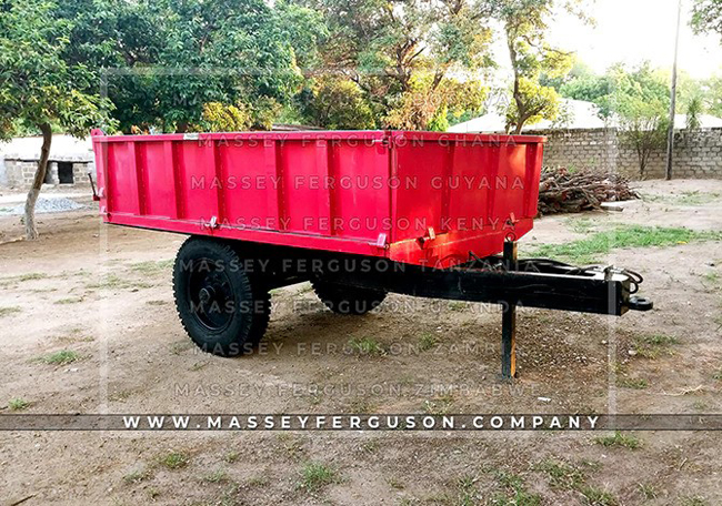 Farm-Trolley-1