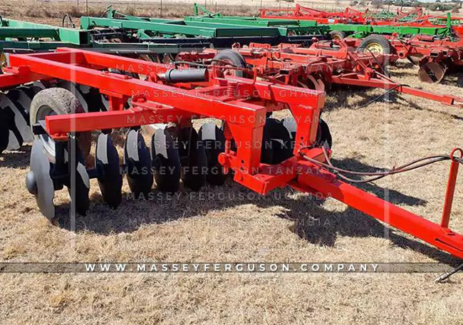 Hydraulic-Disc-Harrows-1