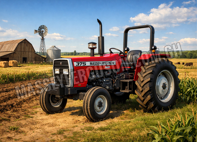 Massey-Ferguson-MF-375